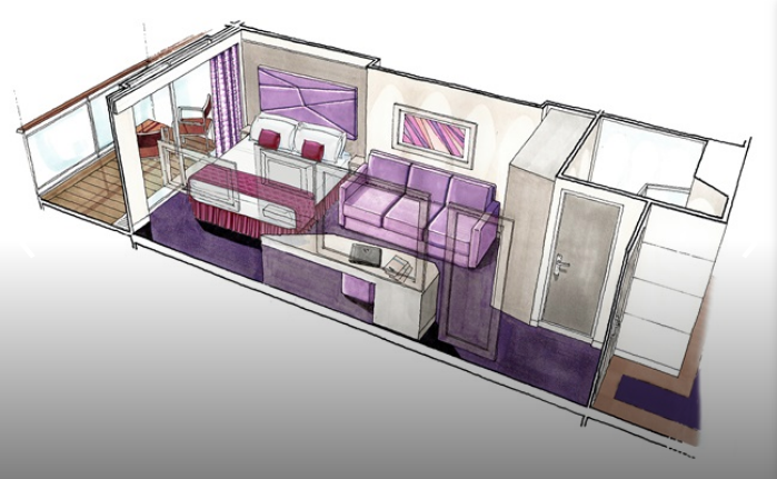 MSC Seashore Balcony.png